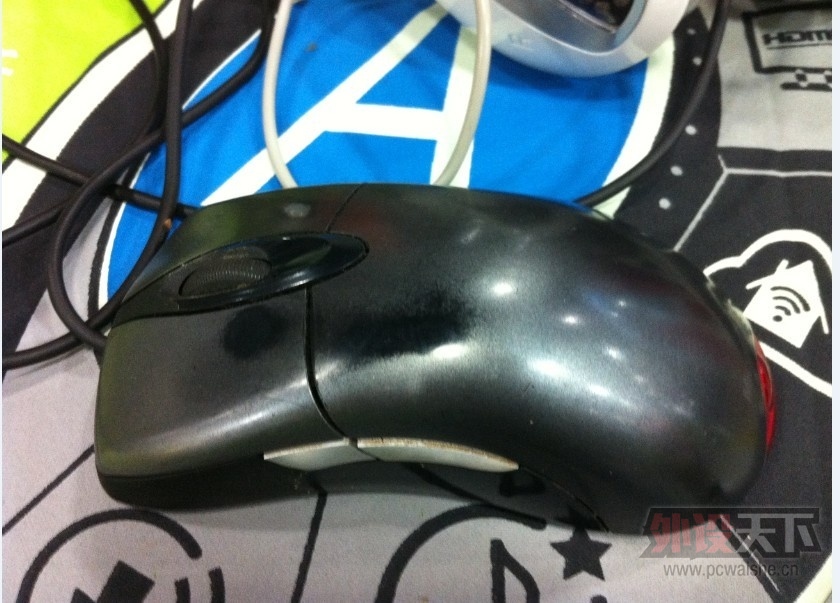 QQͼƬ20130718133531.jpg