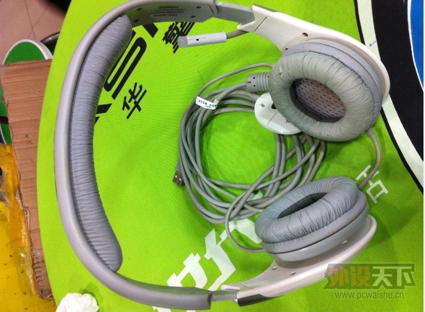 QQͼƬ20130718133612.jpg