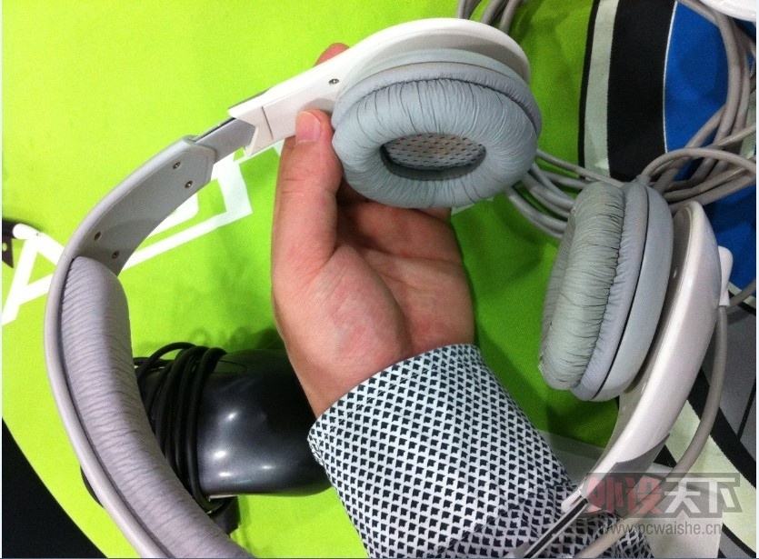 QQͼƬ20130718133632.jpg