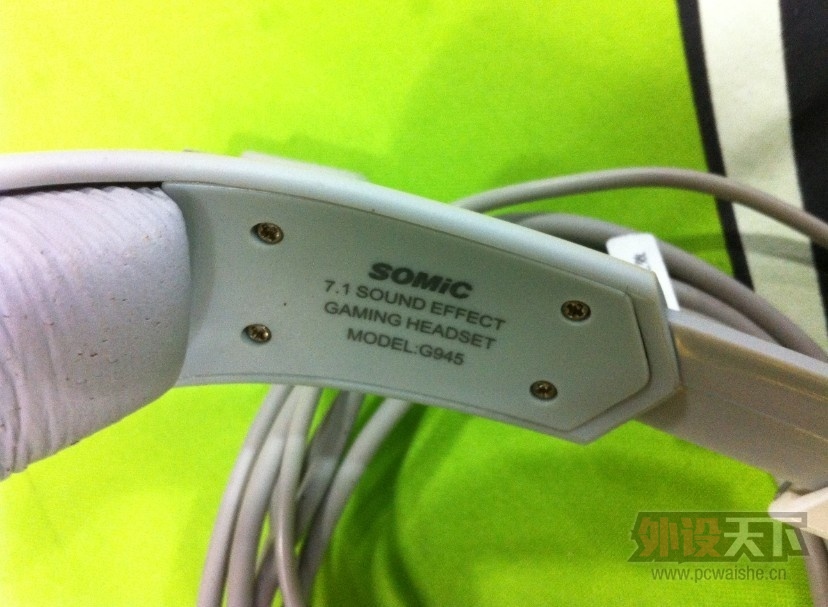 G945�ͺ�
