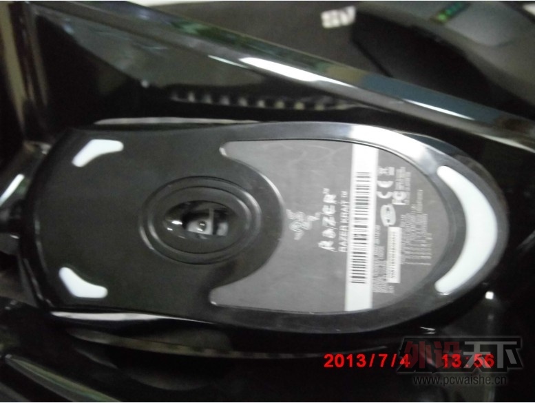 ���Ͼ������߰�ɫ��β�ߣ����ߣ��׳���ӣ��۸�����