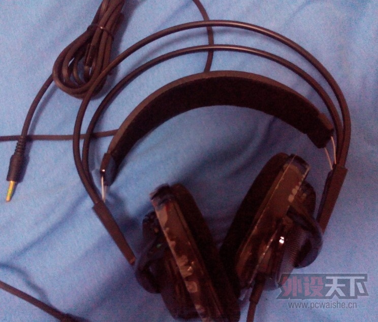 ������- -