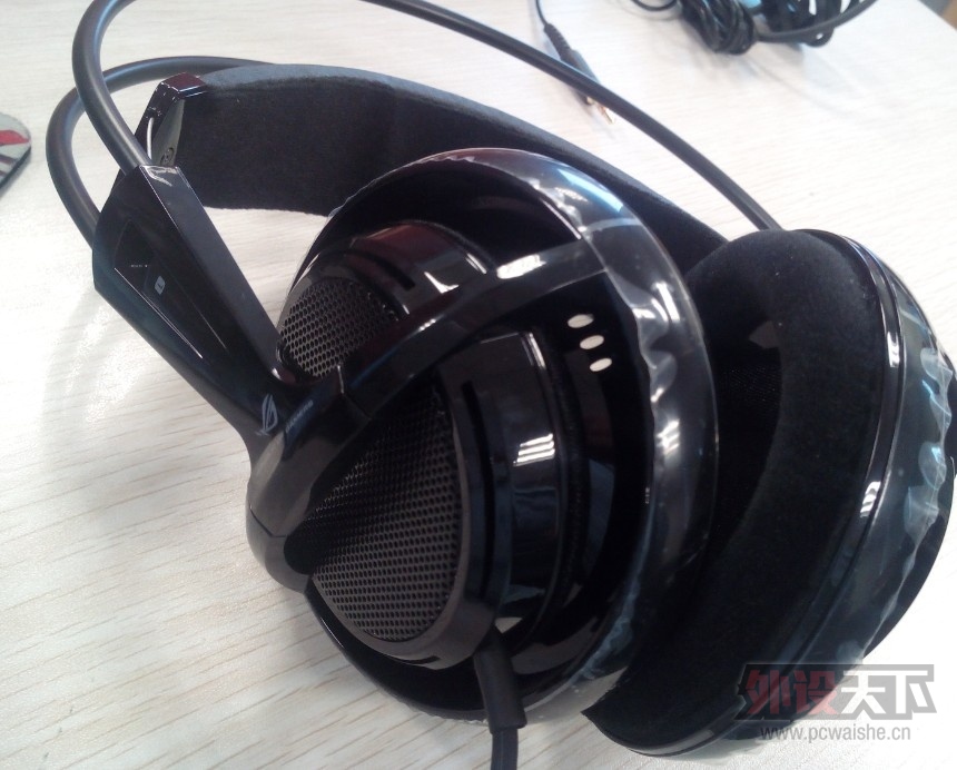������- -