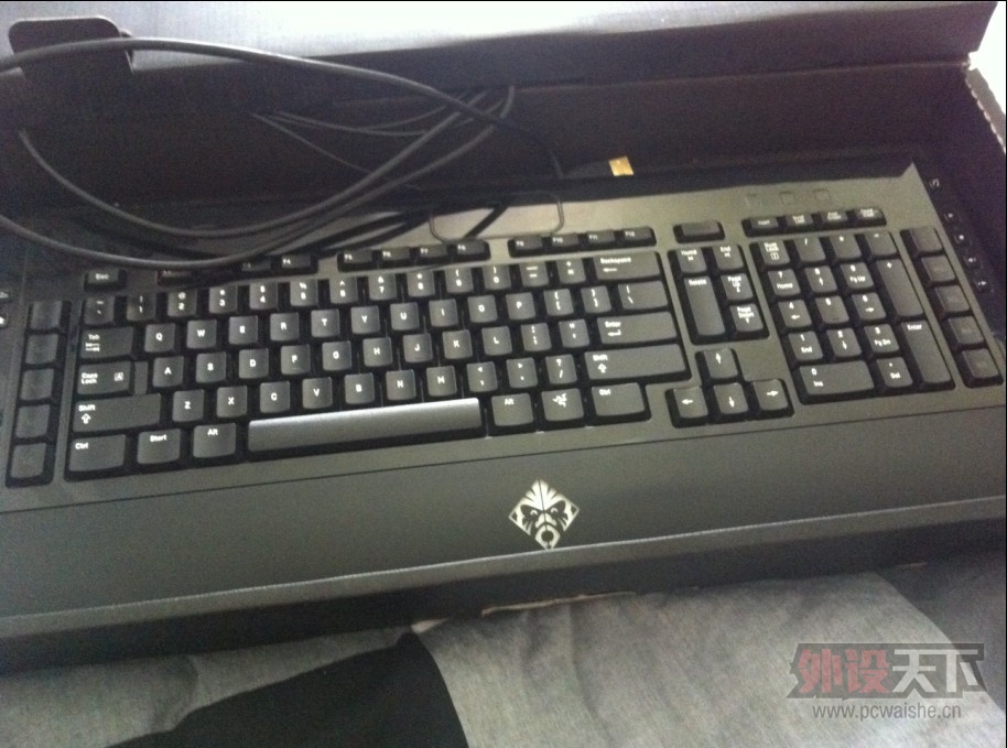 QQͼ20130718173709.jpg