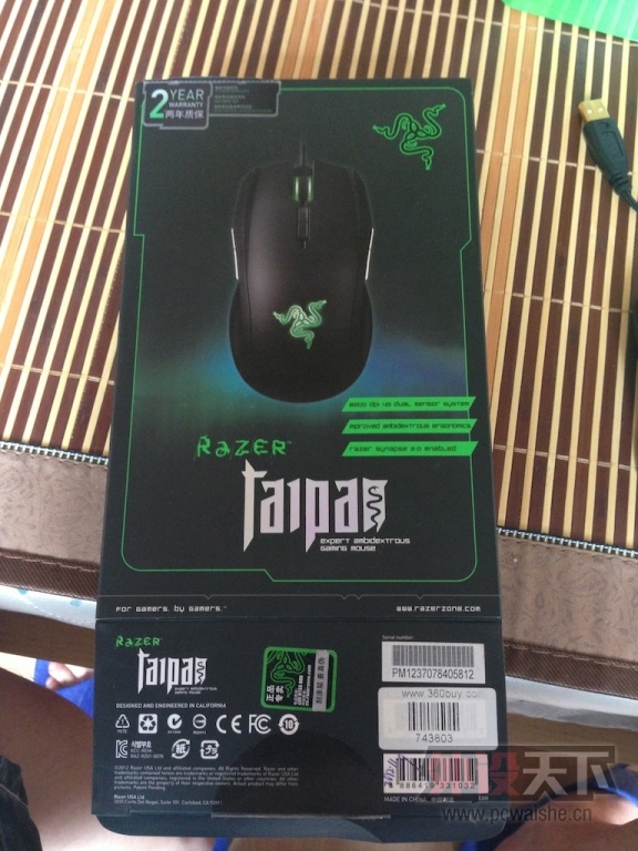 ̫�ʻ���