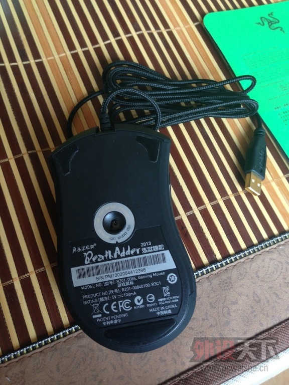 ��������2013��