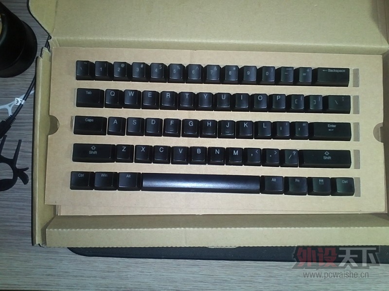 ħ��Ѽ2108S  ͸���ñ �ѳ�