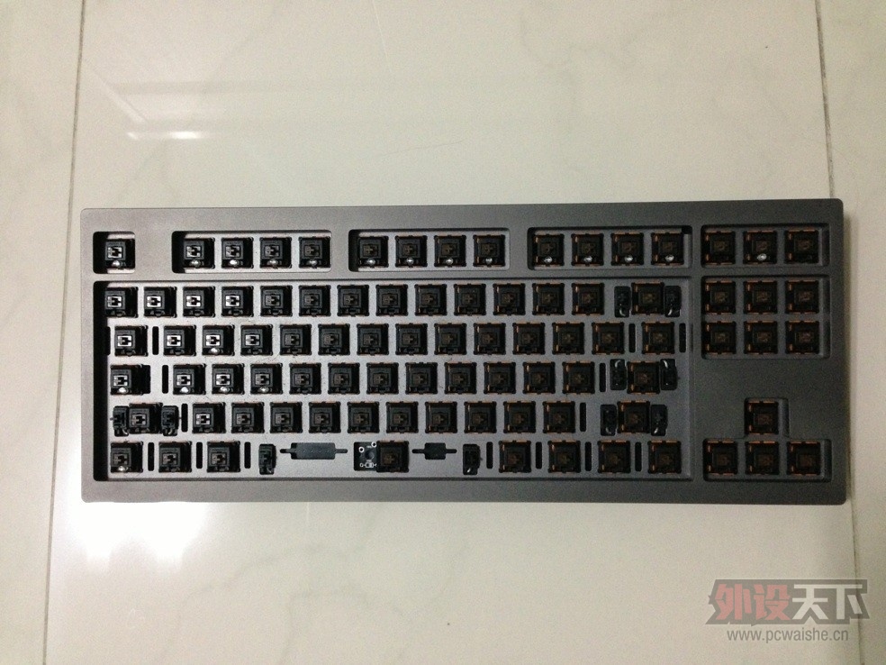 �����ݡ�Kmac 87��ɫ���ᣬ��ɫ���� 2500Ԫ��2500Ԫ��