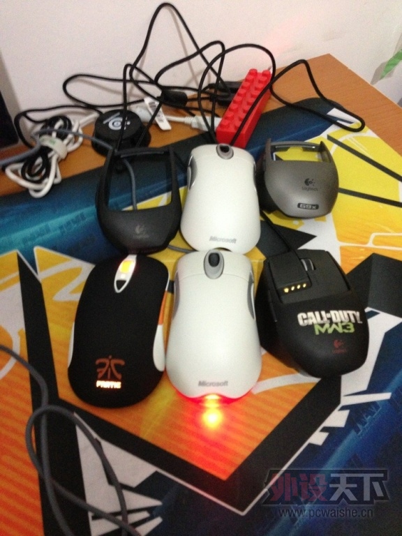 QQͼƬ20130718213517.jpg