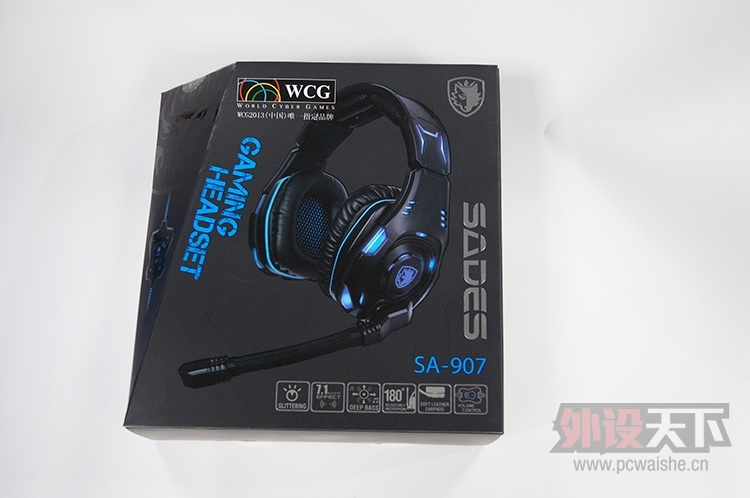 [�㽭] ����˹ 907 wcg ���� ȫ��δ�� �������� 290Ԫ