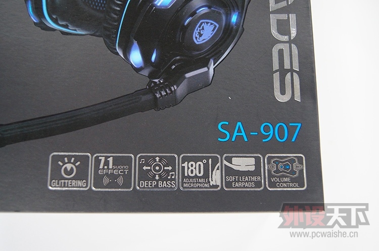 [�㽭] ����˹ 907 wcg ���� ȫ��δ�� �������� 290Ԫ