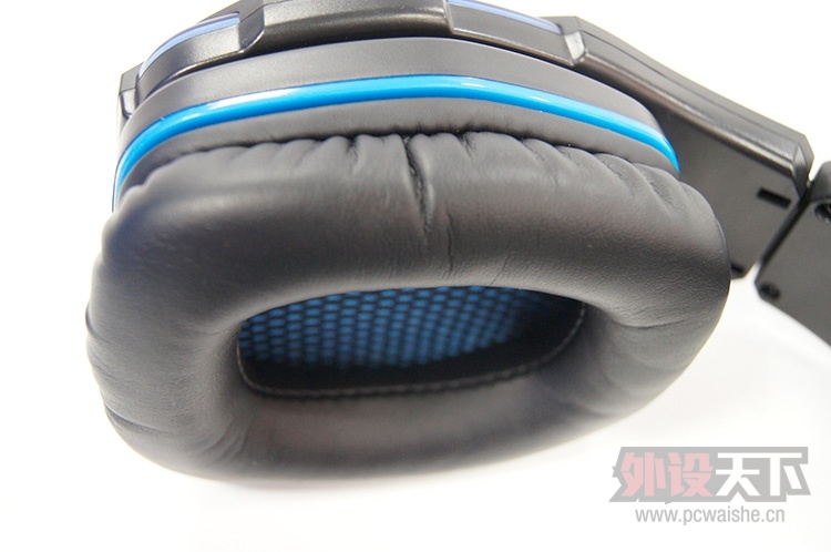 [�㽭] ����˹ 907 wcg ���� ȫ��δ�� �������� 290Ԫ