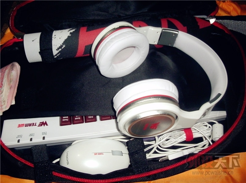 [15P] ��С�����ա� i-rocks im3 we & WEװ����