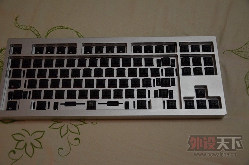 ������֮·�� KMAC һ��84~