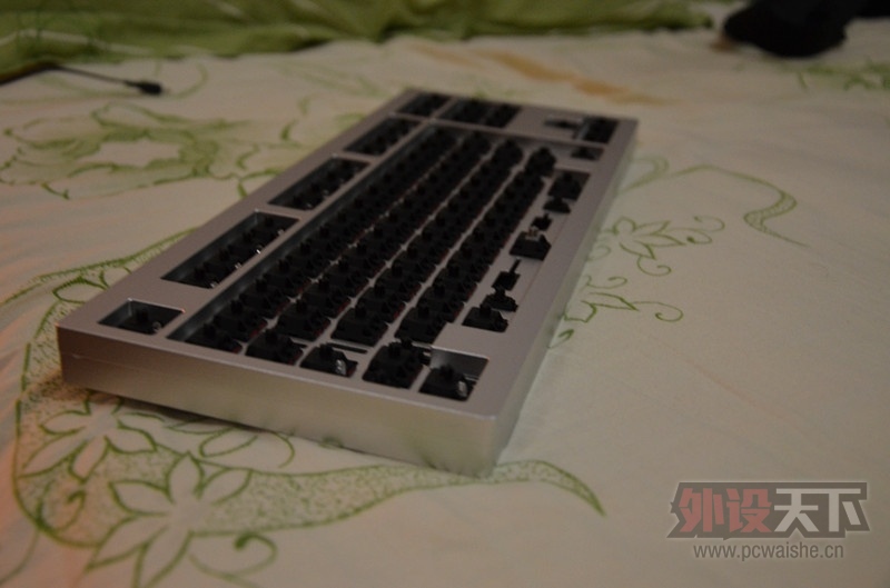 ������֮·�� KMAC һ��84~