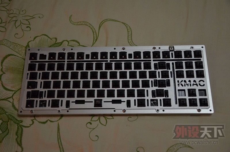 ������֮·�� KMAC һ��84~