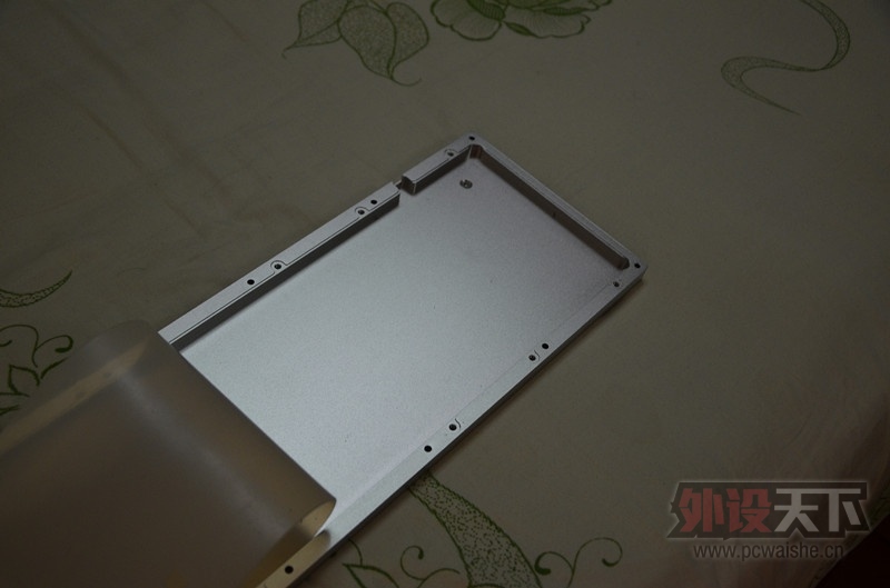 ������֮·�� KMAC һ��84~