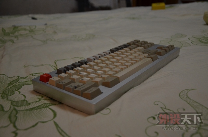 ������֮·�� KMAC һ��84~