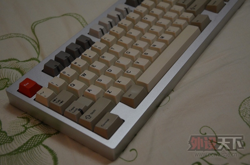 ������֮·�� KMAC һ��84~