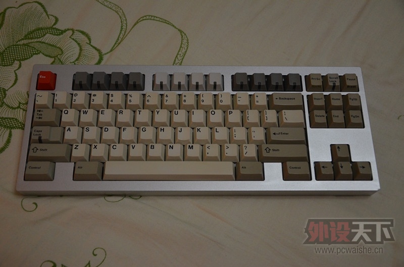 ������֮·�� KMAC һ��84~