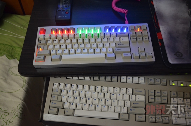 ������֮·�� KMAC һ��84~