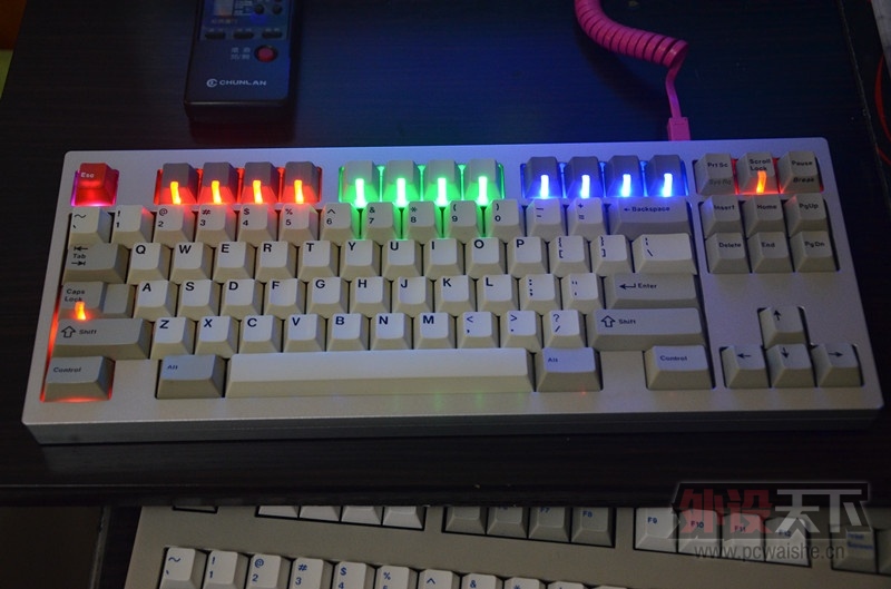 ������֮·�� KMAC һ��84~