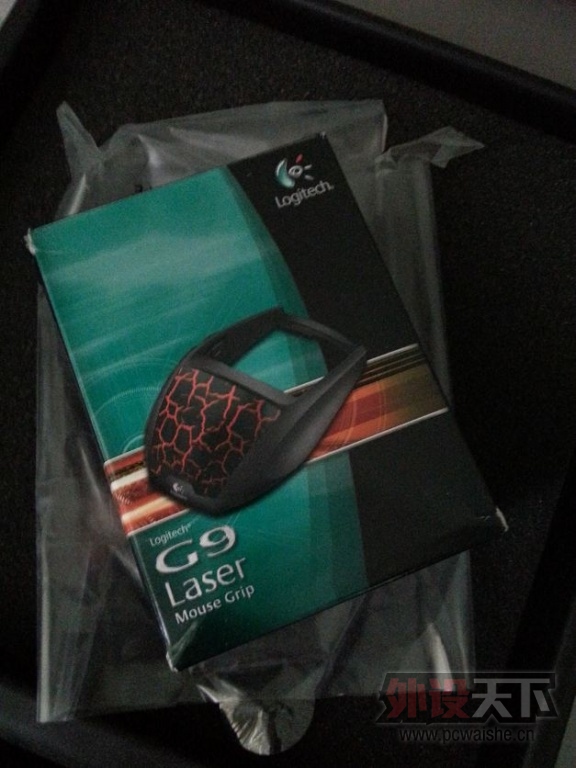 ȫ��G9X�Զ�����