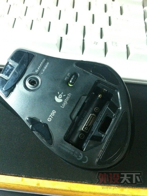 [����]�޼� G700+�����ų����װ 450Ԫ