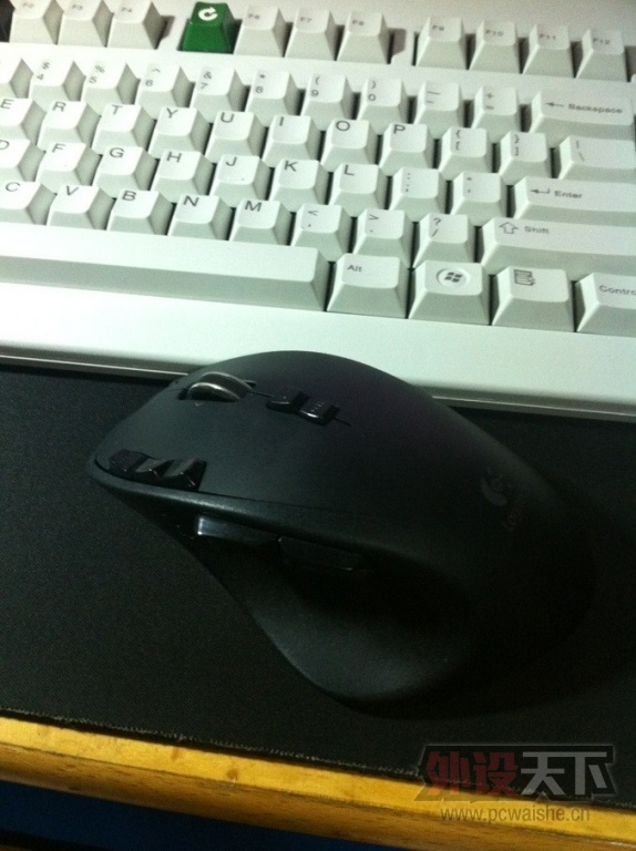 [����]�޼� G700+�����ų����װ 450Ԫ