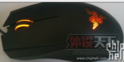 QQ��ͼ20130719084400.png