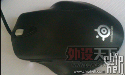 QQ��ͼ20130719084326.png