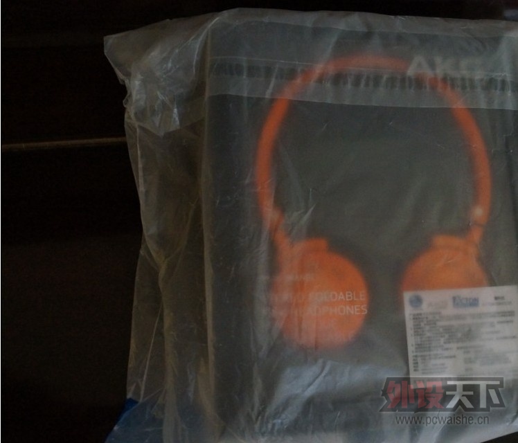 ���ɶ�����������Skullcandy Uprock��smokin BUDS  ȫ��δ�� ������