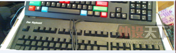 QQ��ͼ20130719112547.png