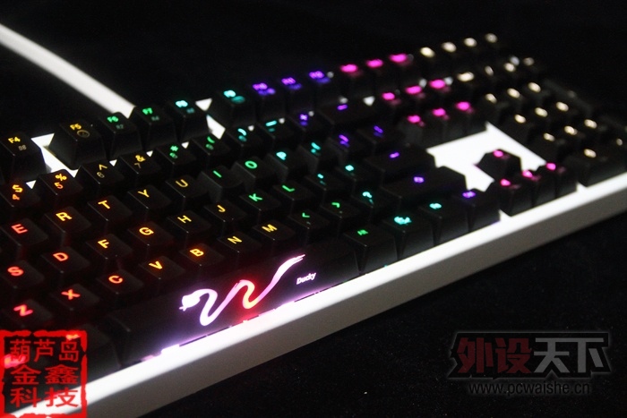 «ޡ ҡˣDucky 9008 S3 һģ̳׷(ͼƬ