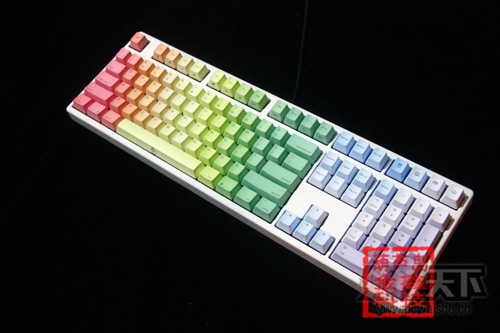 «ޡ ҡˣDucky 9008 S3 һģ̳׷(ͼƬ