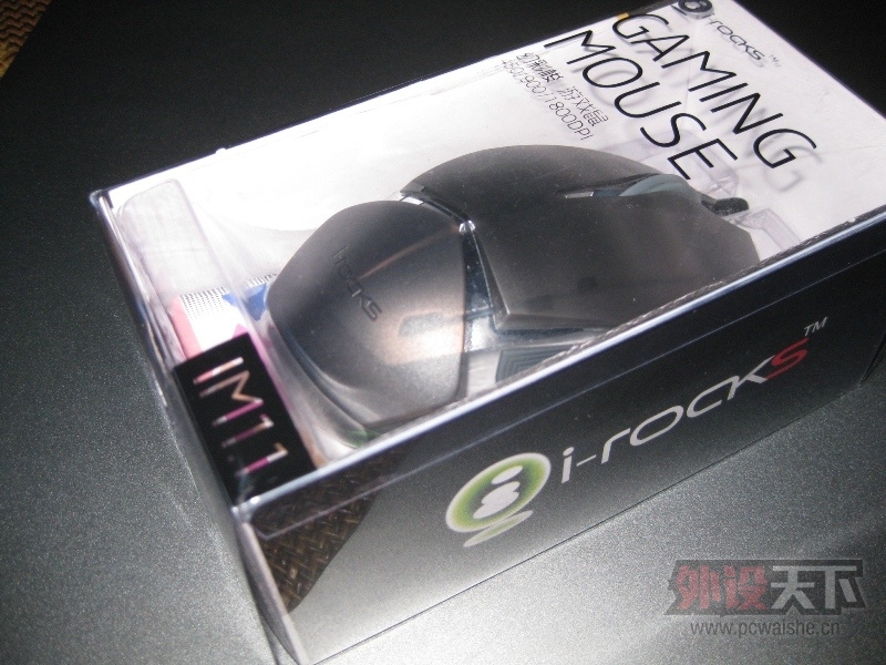 ��50P�� ����òʡ��� i-rocks IM1.1�ò����������