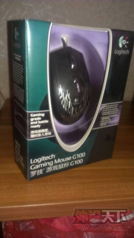 �ط���֮ǰ���Ƿ�ͼ������ɾ�ˡ����޼�G100(50Ԫ��+���KINZU V2 PRO(100Ԫ������