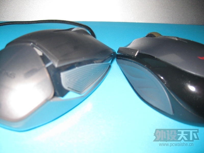 ��50P�� ����òʡ��� i-rocks IM1.1�ò����������