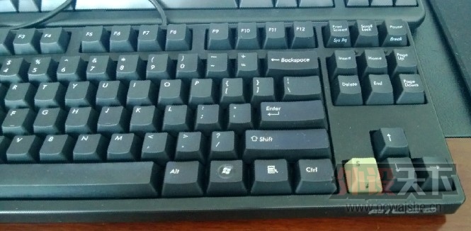 2222.jpg
