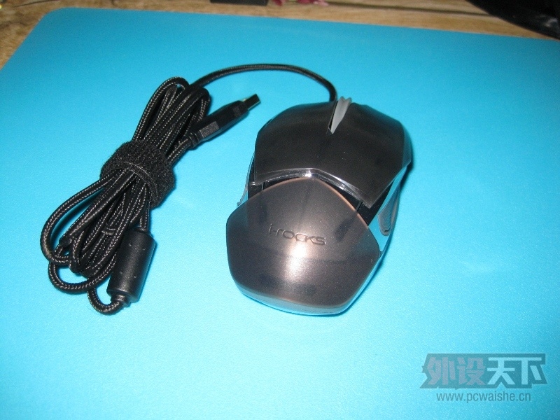 ��50P�� ����òʡ��� i-rocks IM1.1�ò����������