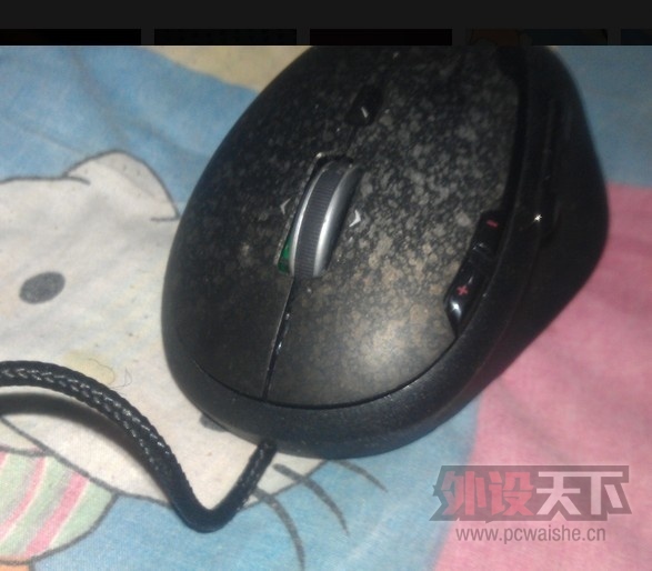 [�ӱ�][��]�޼� G500 ���һ��200 ����
