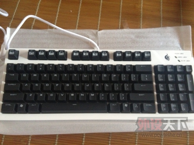   ����   û����