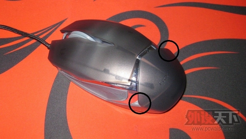 ��50P�� ����òʡ��� i-rocks IM1.1�ò����������