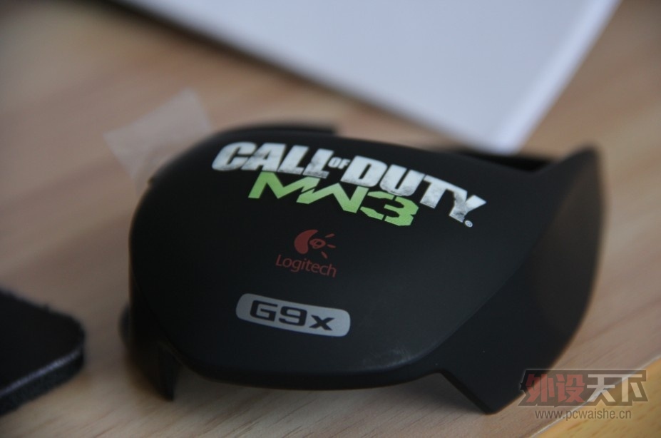 �������G9X-MW3��MOD��ǵ��˷������£�˳��SHOW���Լ��İ칫�������� ��ұ��İ�