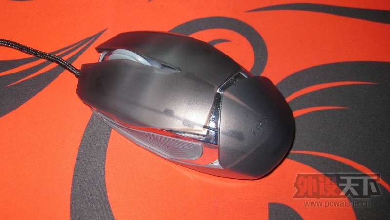 ��50P�� ����òʡ��� i-rocks IM1.1�ò����������