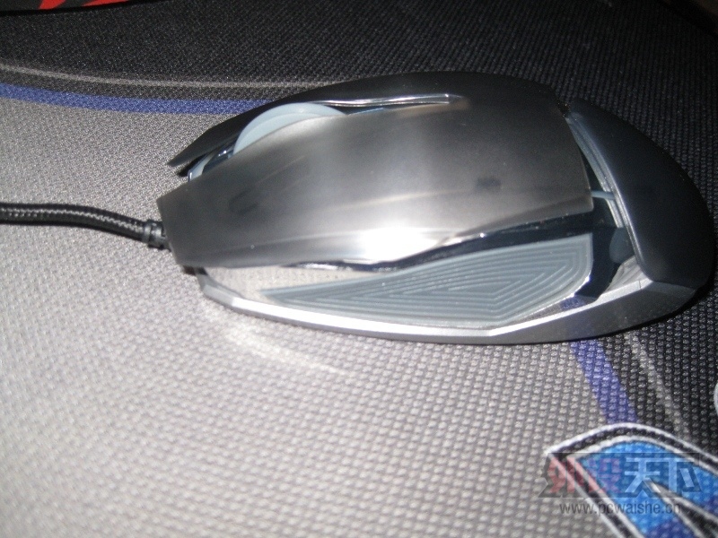��50P�� ����òʡ��� i-rocks IM1.1�ò����������
