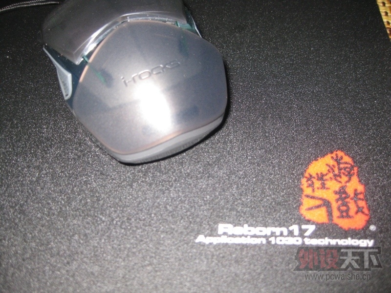 ��50P�� ����òʡ��� i-rocks IM1.1�ò����������