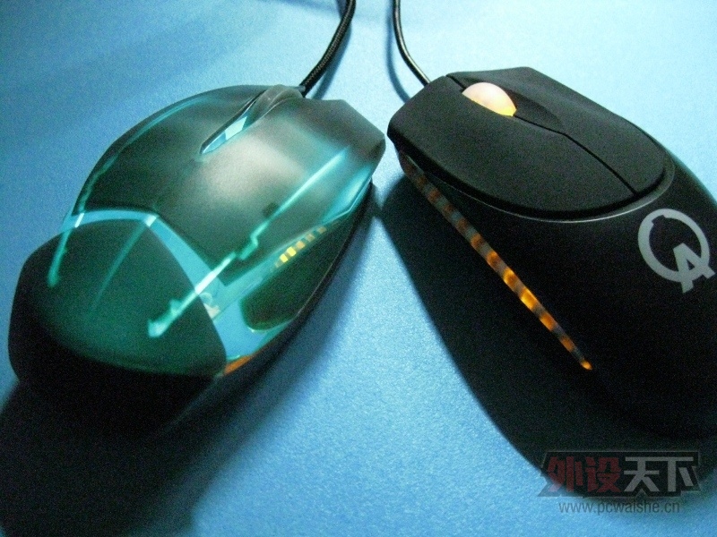 ��50P�� ����òʡ��� i-rocks IM1.1�ò����������