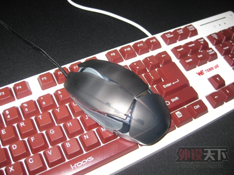 ��50P�� ����òʡ��� i-rocks IM1.1�ò����������