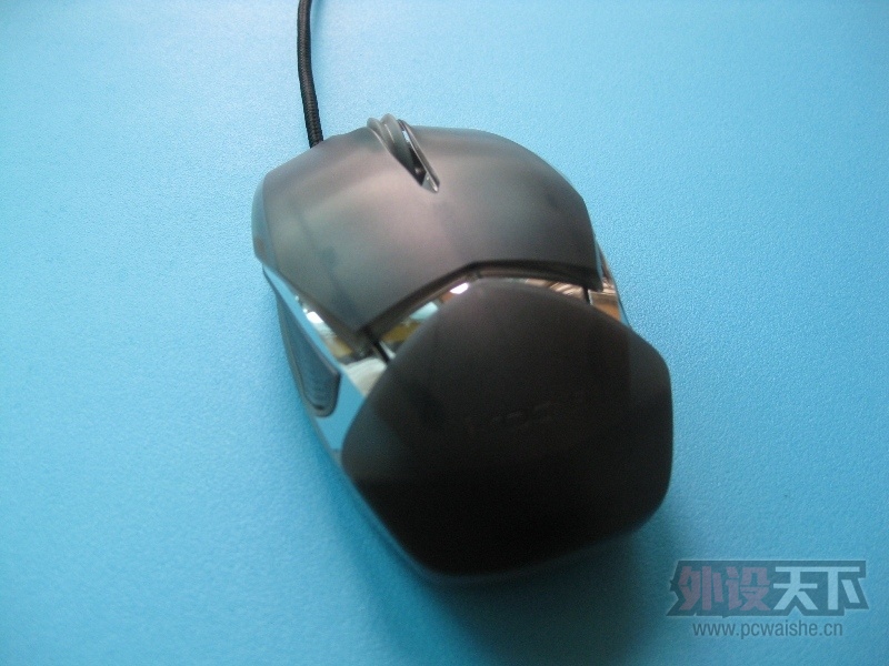 ��50P�� ����òʡ��� i-rocks IM1.1�ò����������